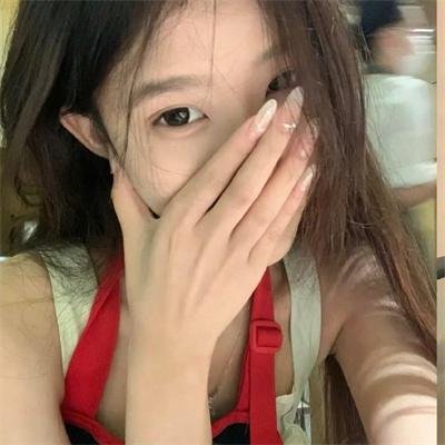 雄霸四海